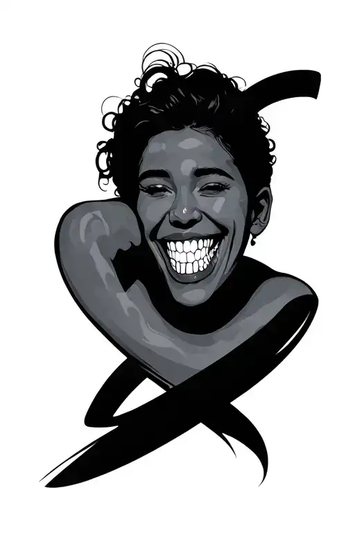 Smile Now Cry Later