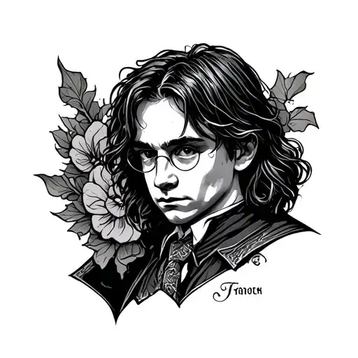 Potter