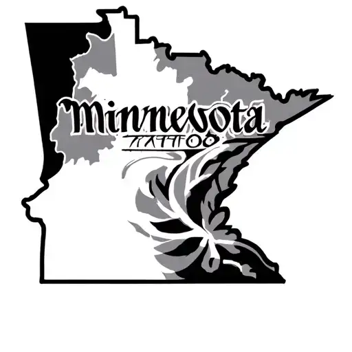 Minnesota