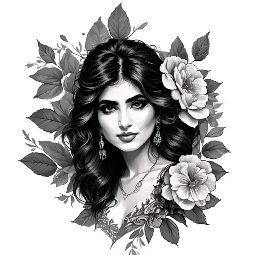 Babita