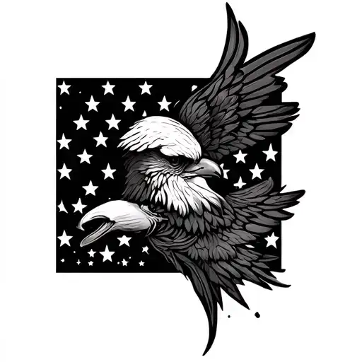 Patriotic