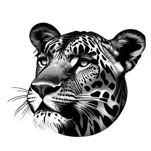 Safari