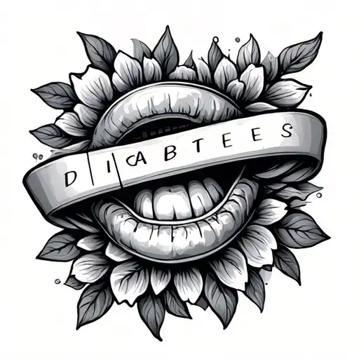 Type 1 Diabetes