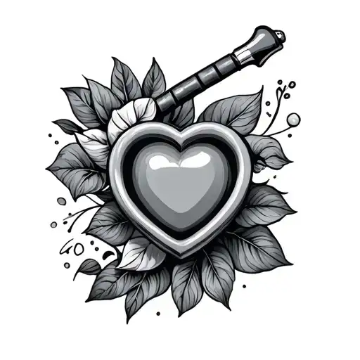Type 1 Diabetes