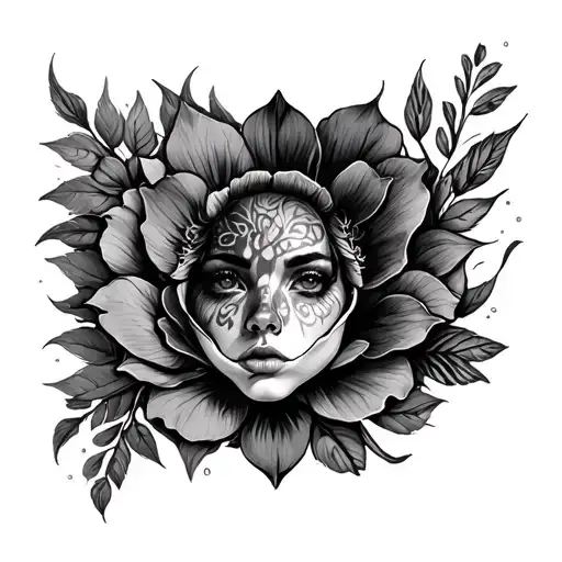 Coverup
