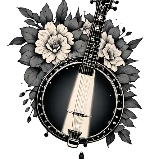 Banjo
