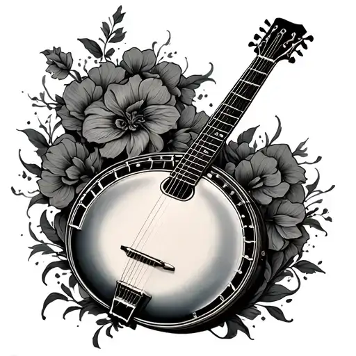 Banjo