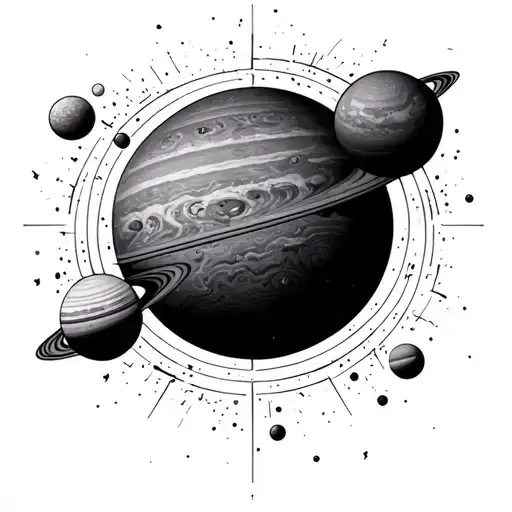 Solar System
