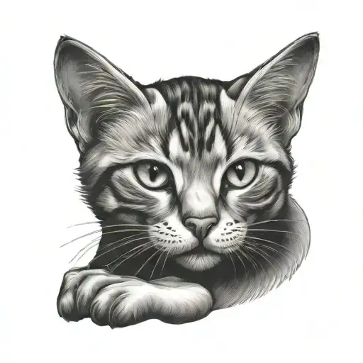 Pussy