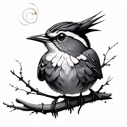 Wren