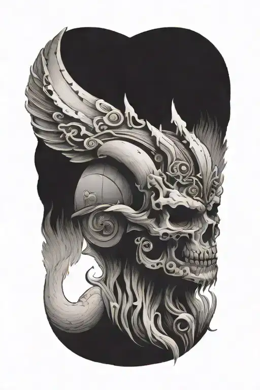 The Comfort We Find In Our Vices