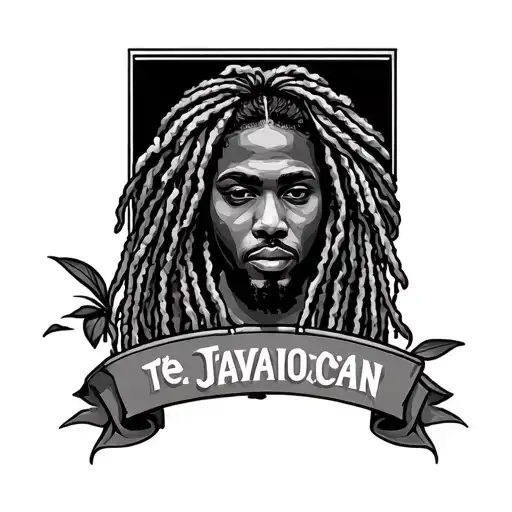 Jamaican
