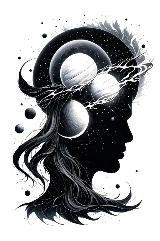 Cosmology And Universe Energy Being