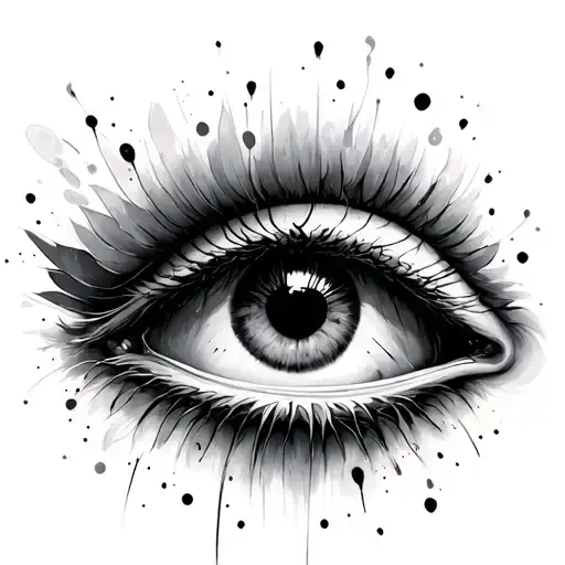 Aperture