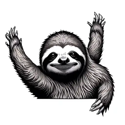 Sloth
