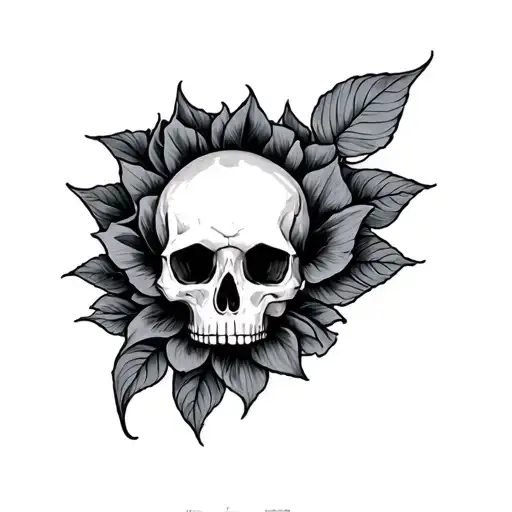 October 21