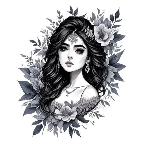 Khusboo