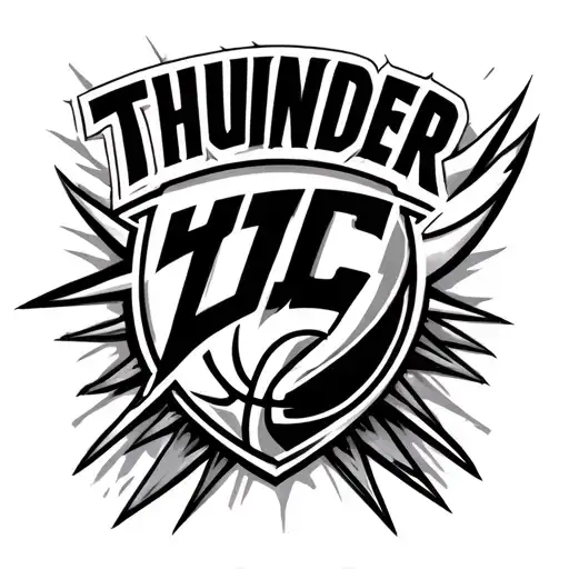 Okc Thunder