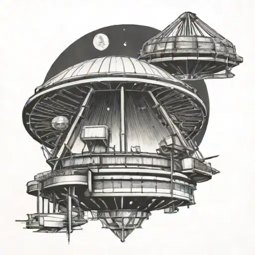 Astrodome