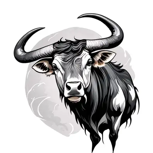 Taurus