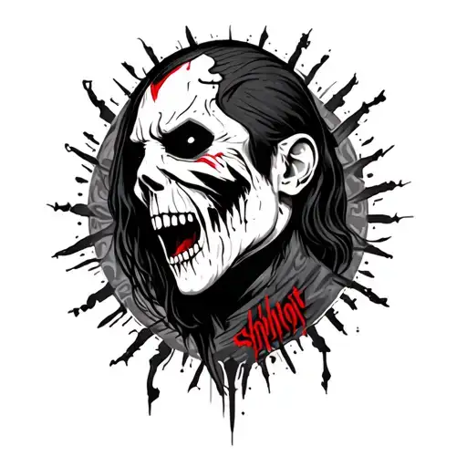 Slipknot
