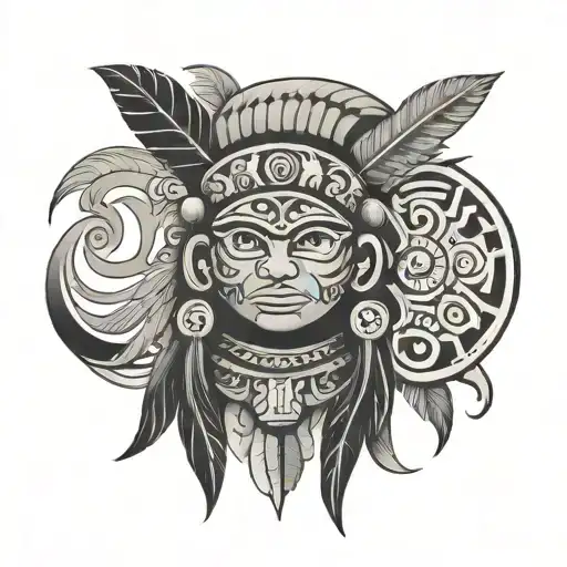 Taino