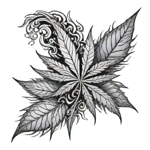Weed