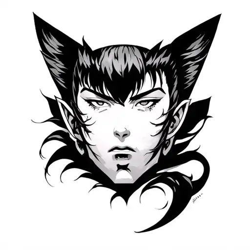 Baki Hanma