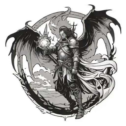 Stormlight