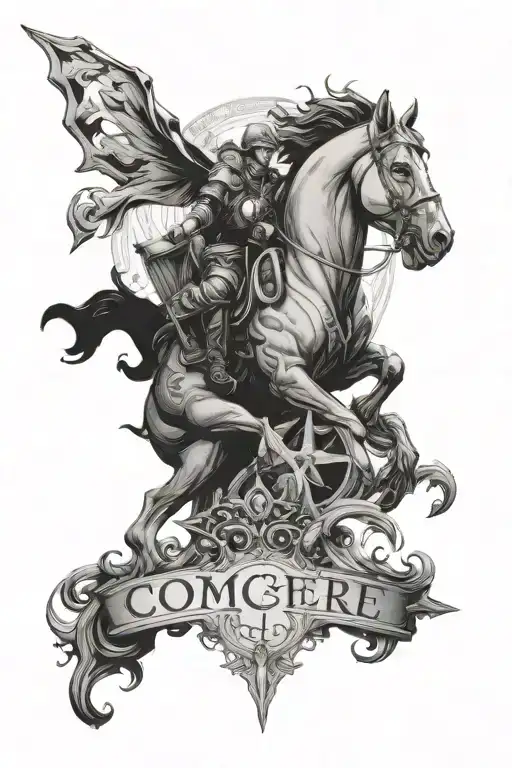 Cosmere By Brandon Sanderson's Books