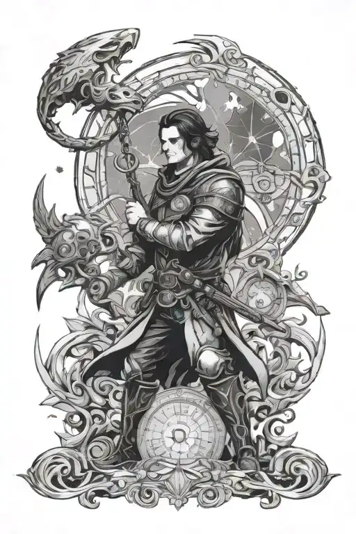 Cosmere By Brandon Sanderson's Books