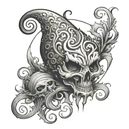 Boo