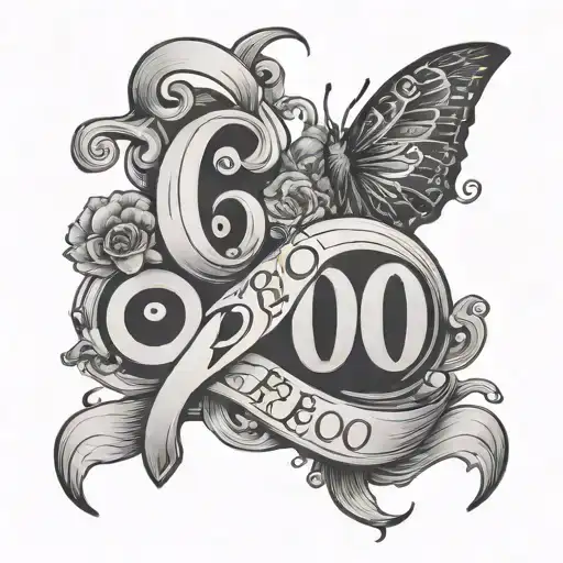 Boo Font