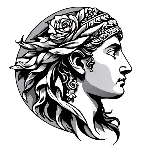 Greek