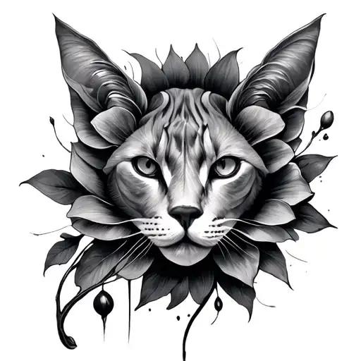 Coverup