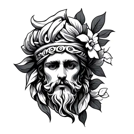 Greek