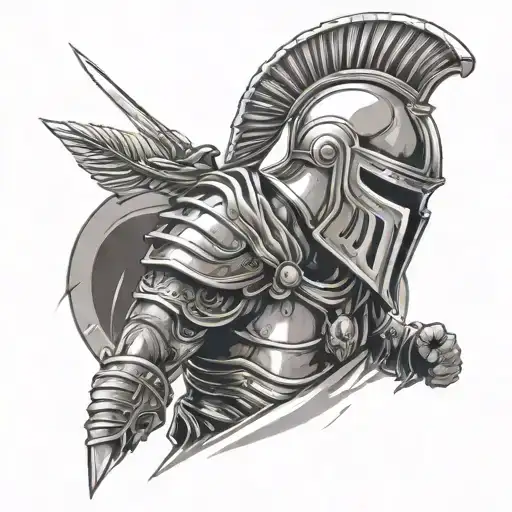Gladiator