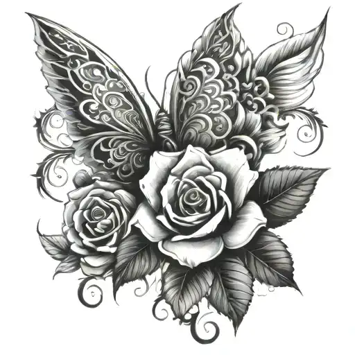 Coverup