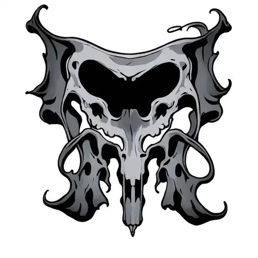 Pelvic