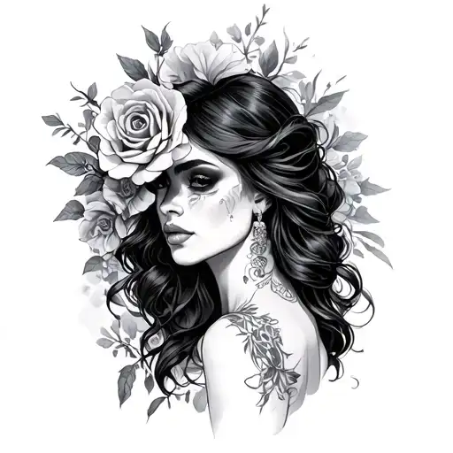 Femdom