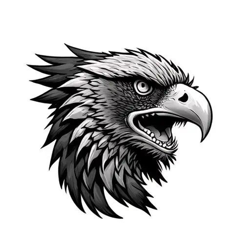 Griffin Georgia
