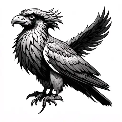 Griffin Georgia Pines