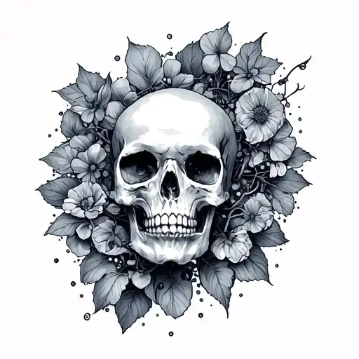 Chemical