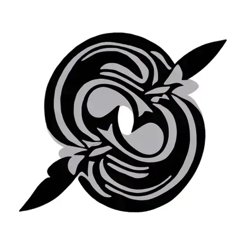Trinidad Tribal Patterns