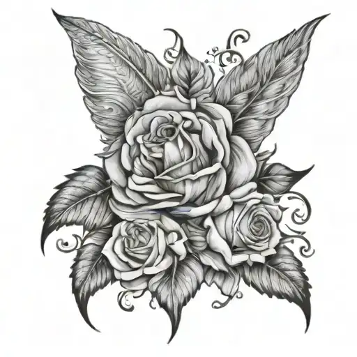 Coverup