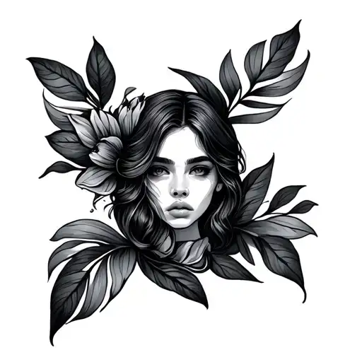 Karma Summer Dreams Lover