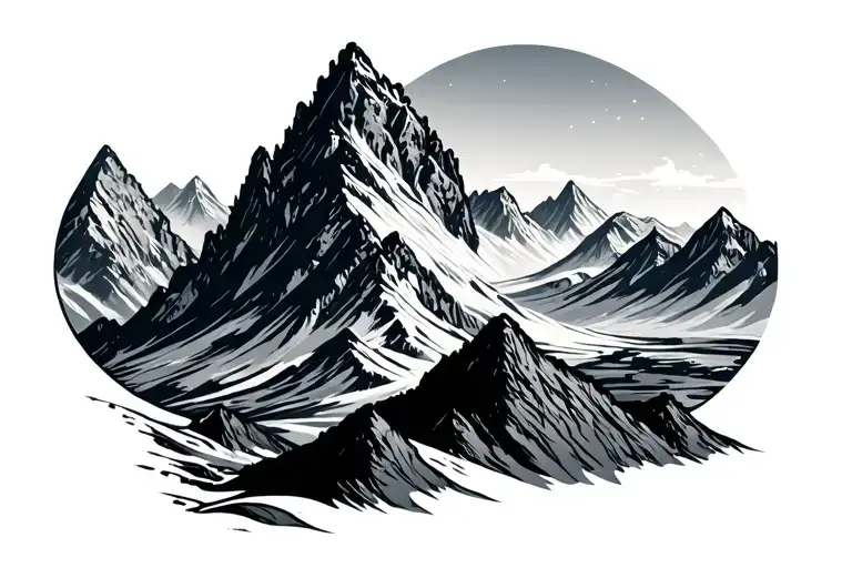 Mount