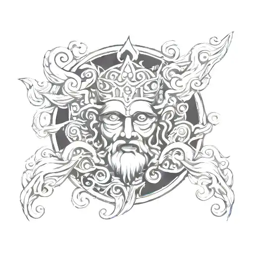Image Of God