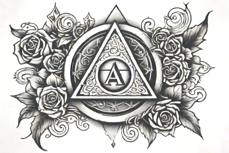 Alcoholics Anonymous