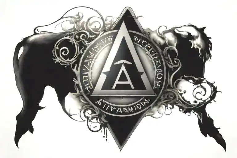 Alcoholics Anonymous